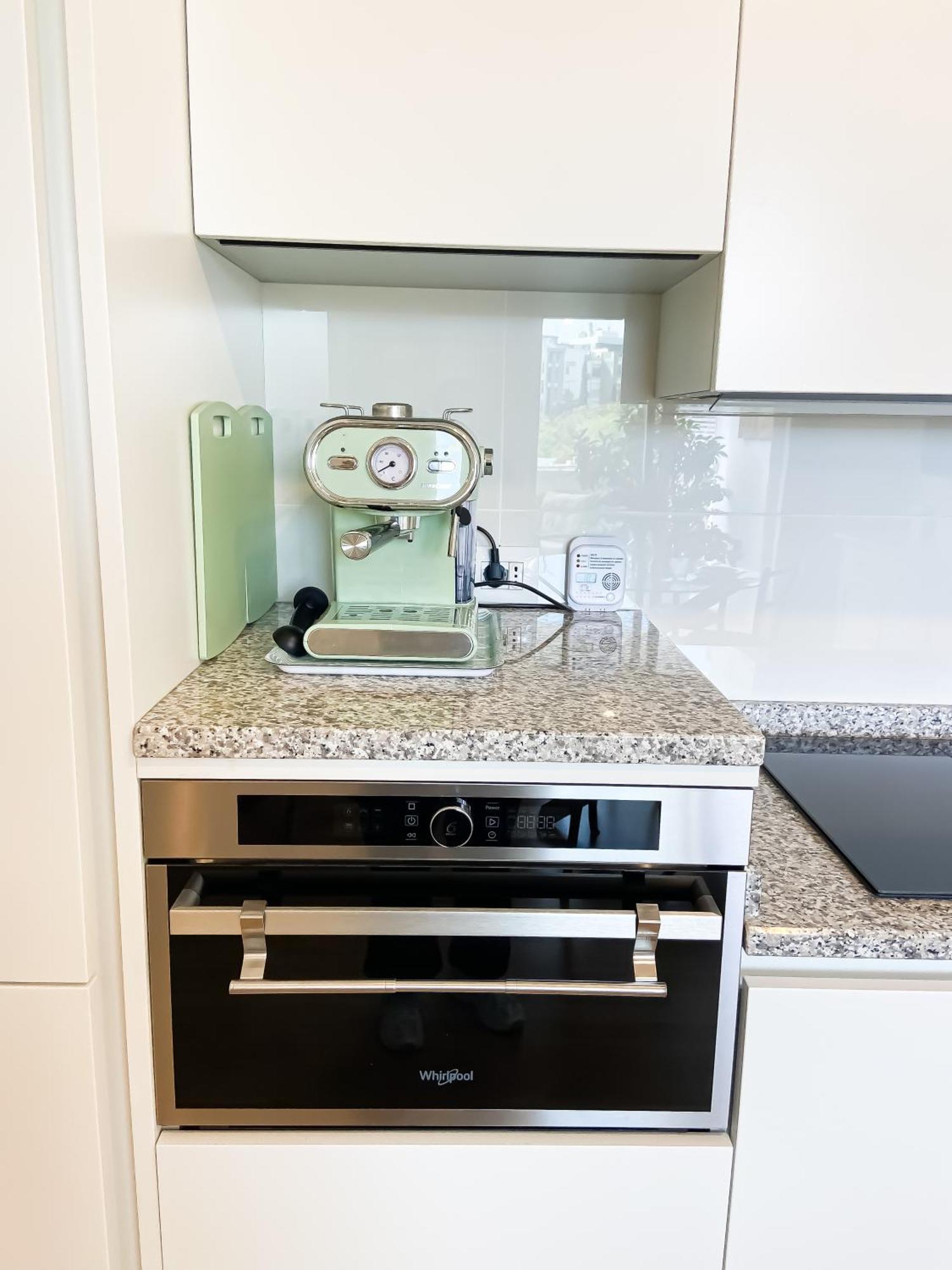 La Petite Maison Via Biasi 29 Cagliari