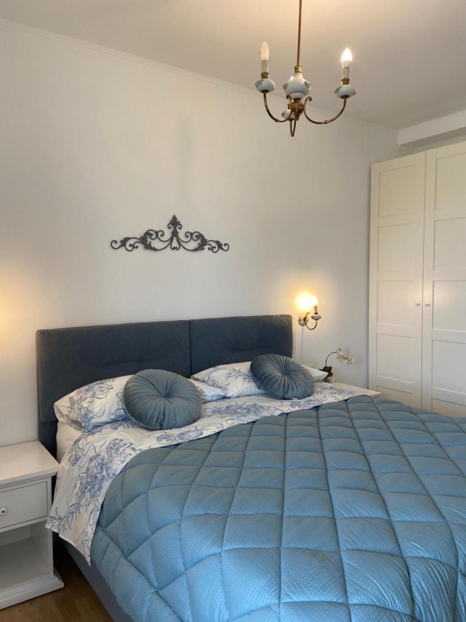 La Petite Maison Via Biasi 29 Cagliari